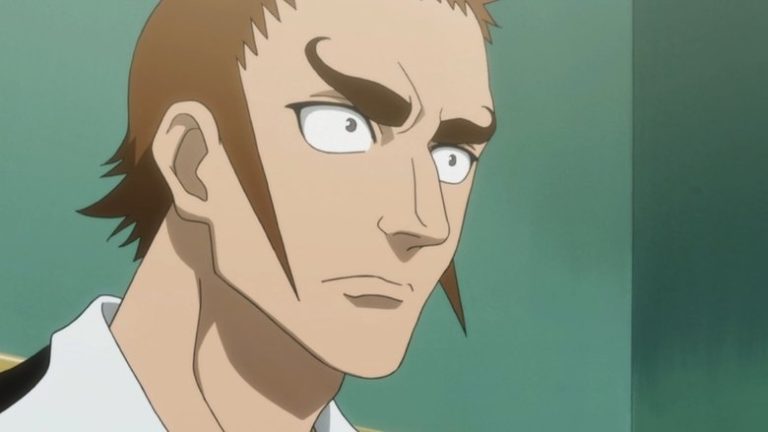 Hunter x Hunter 2011