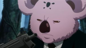 Episódio