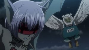 Episódio