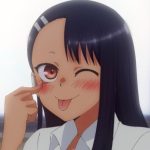 Ep