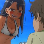 Ep