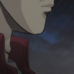 Ep