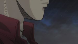 Episódio