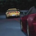 Ep