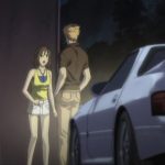 Ep