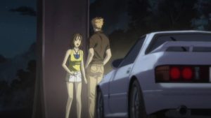 Episódio