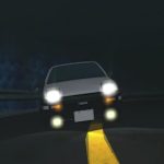 Ep