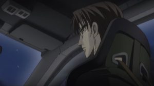 Episódio