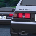 Ep