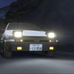 Ep