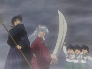 Episódio