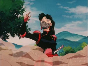 Episódio