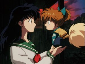 Episódio