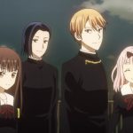 Ep