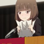 Ep