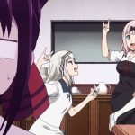 Ep