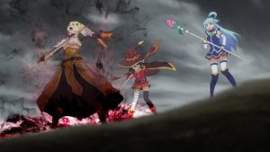 Episódio