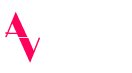AnimeVerse