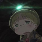 Ep