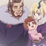 Ep