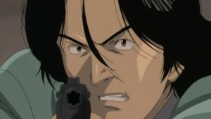 Episódio