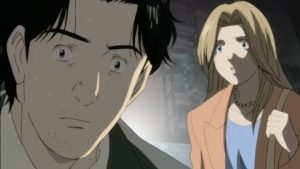 Episódio