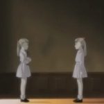 Ep