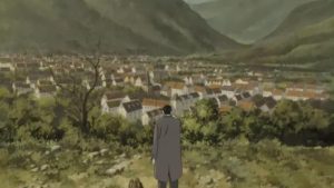 Episódio