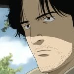 Ep