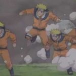 Ep