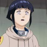 Ep