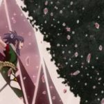 Ep