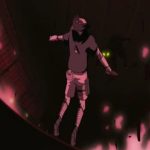 Ep