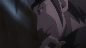 Episódio