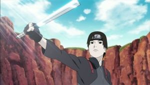 Episódio