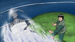 Episódio