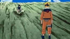 Episódio