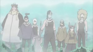 Episódio
