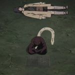Ep