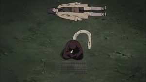 Episódio