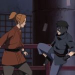 Ep