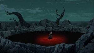 Episódio