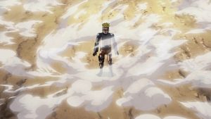 Episódio