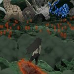 Ep