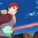 Ep