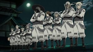 Episódio