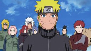 Episódio