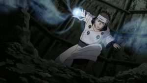 Episódio