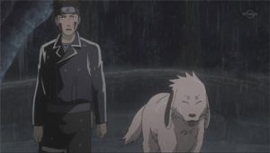 Episódio