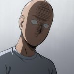 Ep